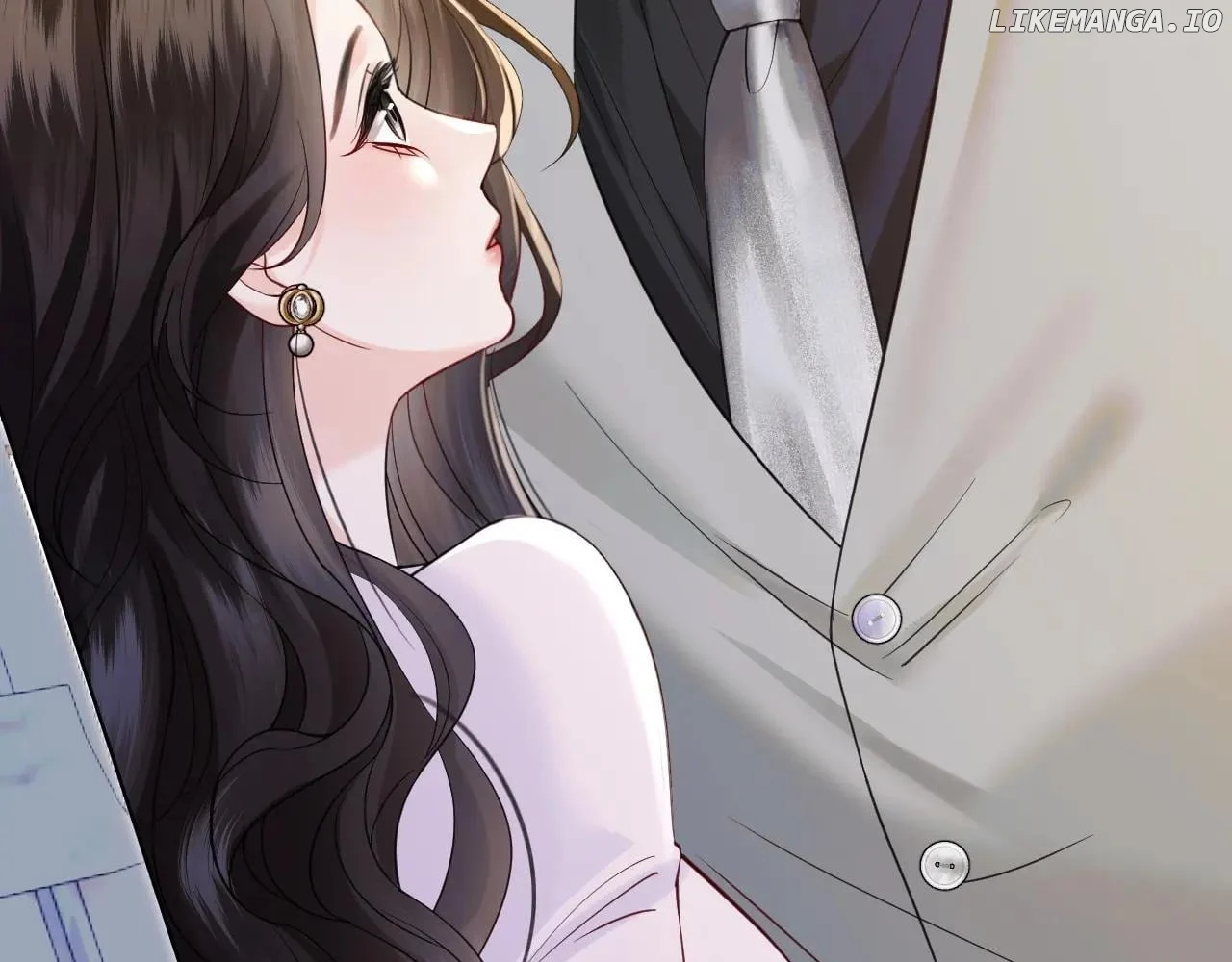 Deeply In Love Chapter 36 - Page 97