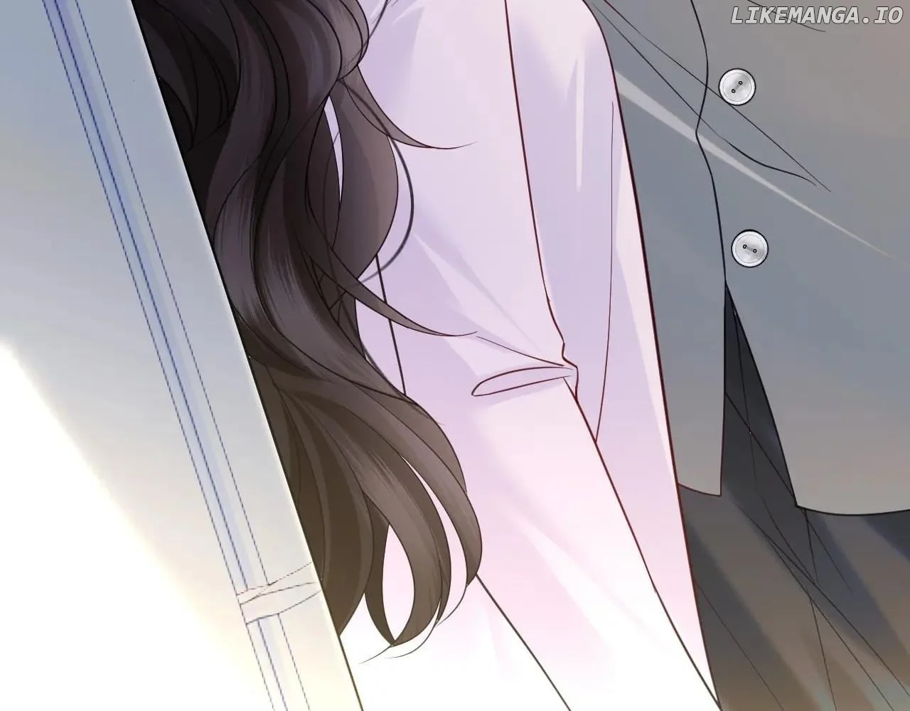 Deeply In Love Chapter 36 - Page 98