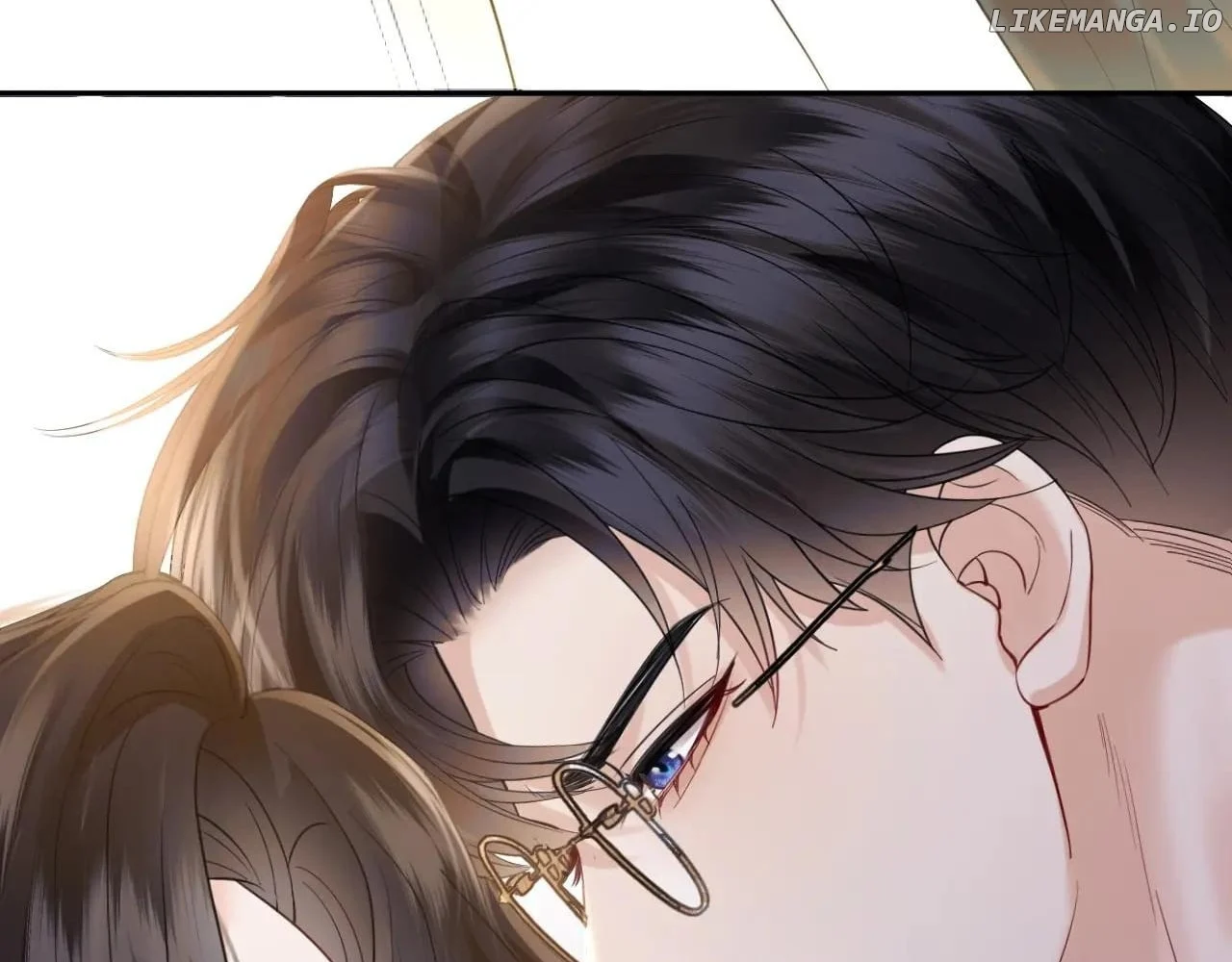 Deeply In Love Chapter 36 - Page 99