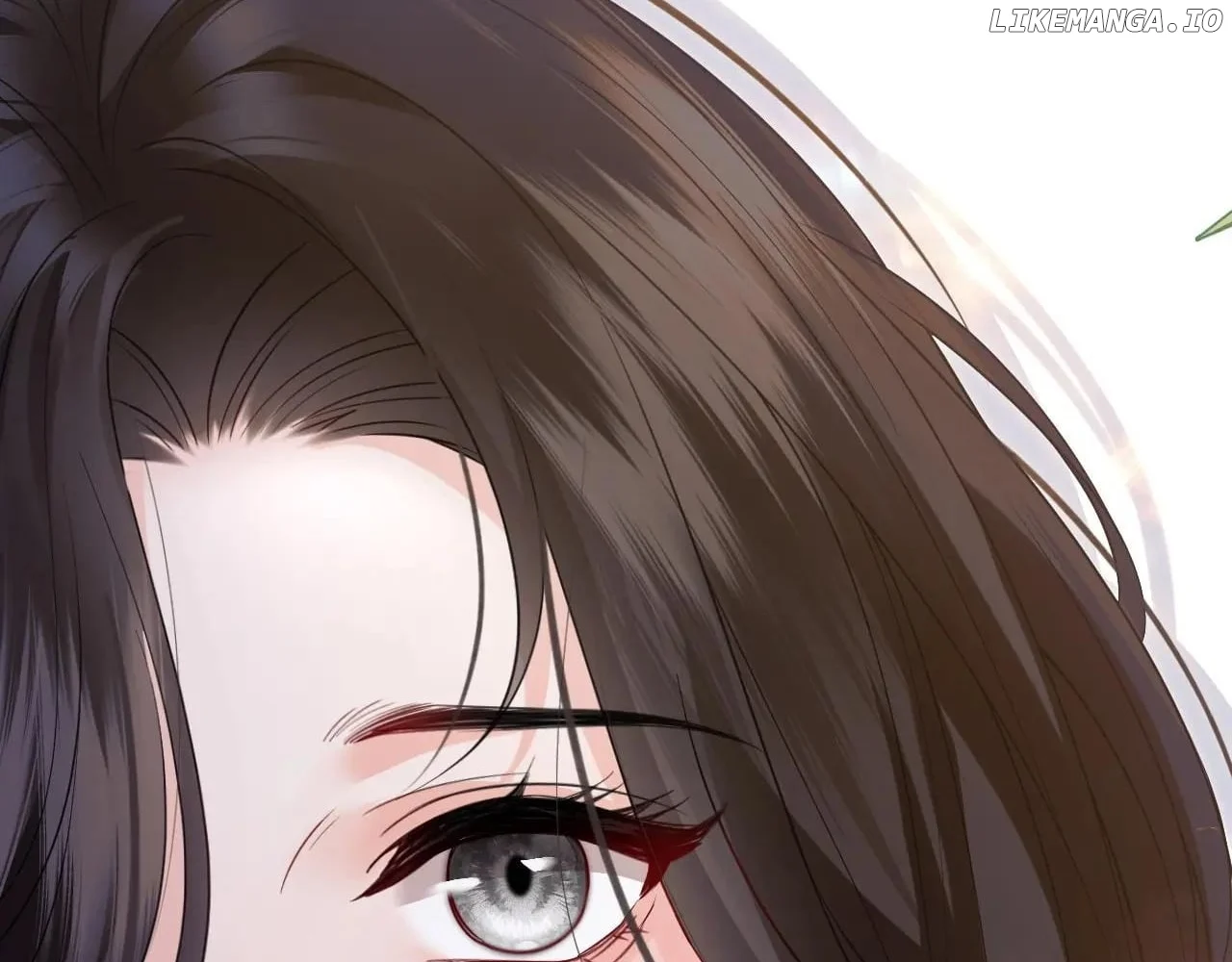 Deeply In Love Chapter 36 - Page 102