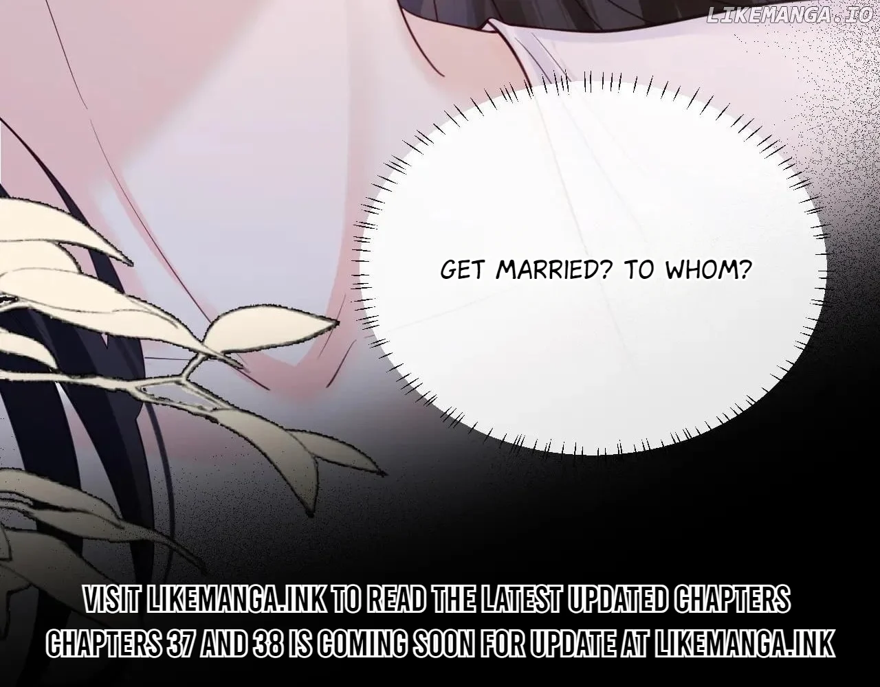 Deeply In Love Chapter 36 - Page 104