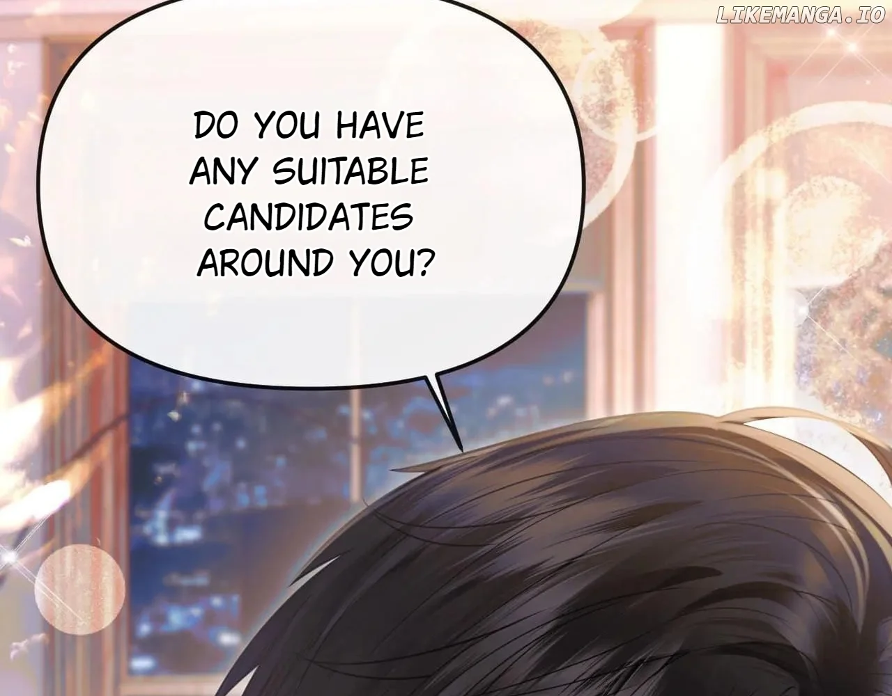 Deeply In Love Chapter 37 - Page 5