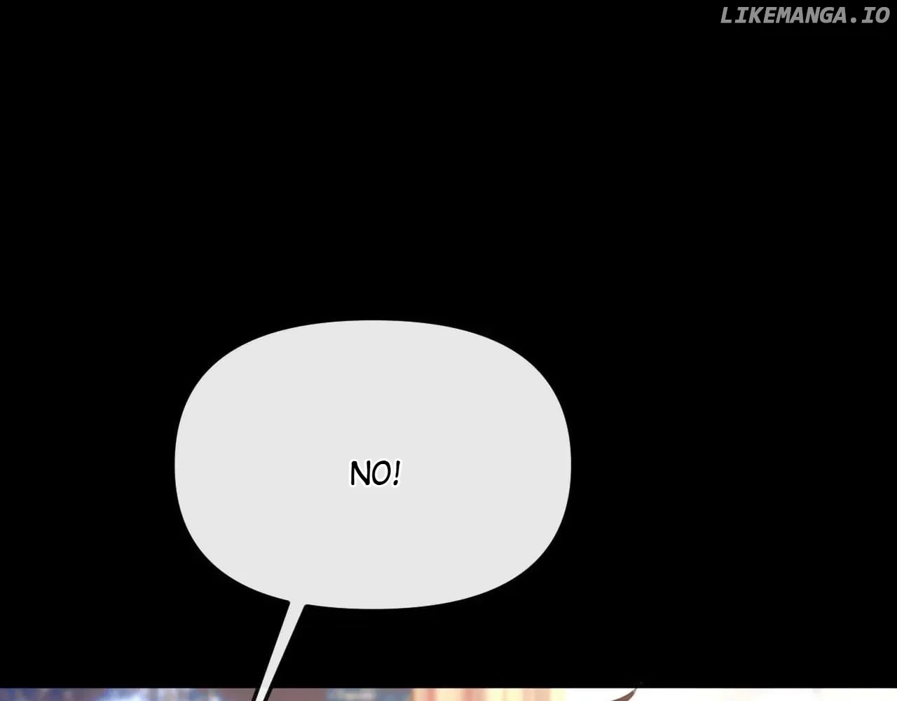 Deeply In Love Chapter 37 - Page 11