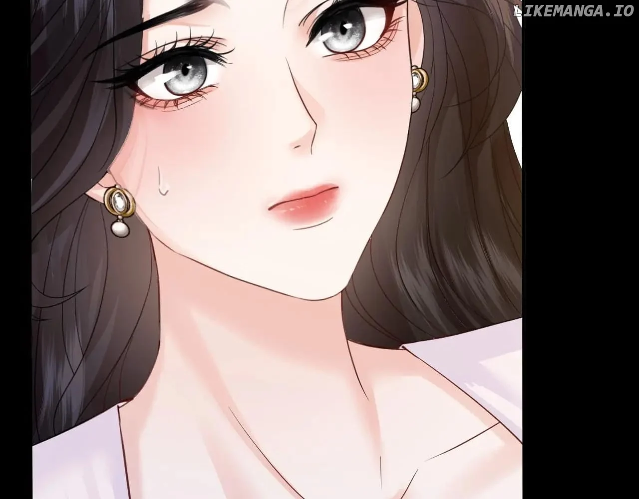 Deeply In Love Chapter 37 - Page 19