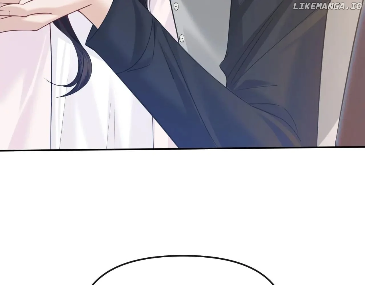 Deeply In Love Chapter 37 - Page 23