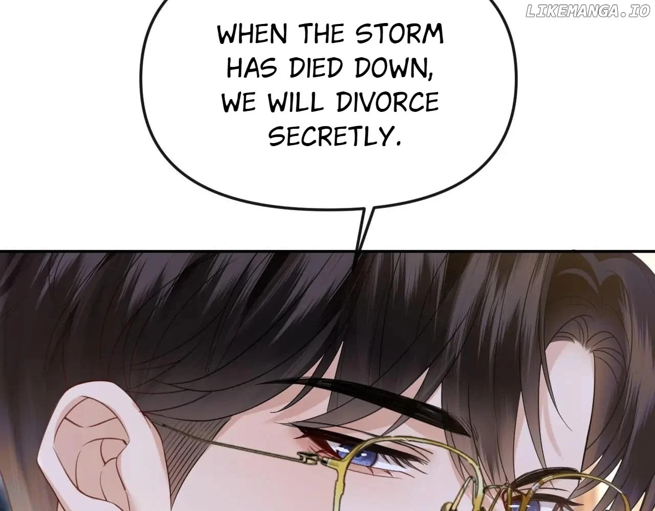 Deeply In Love Chapter 37 - Page 24