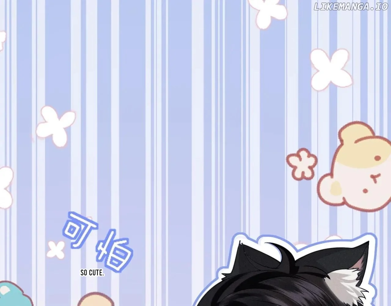 Deeply In Love Chapter 37 - Page 26