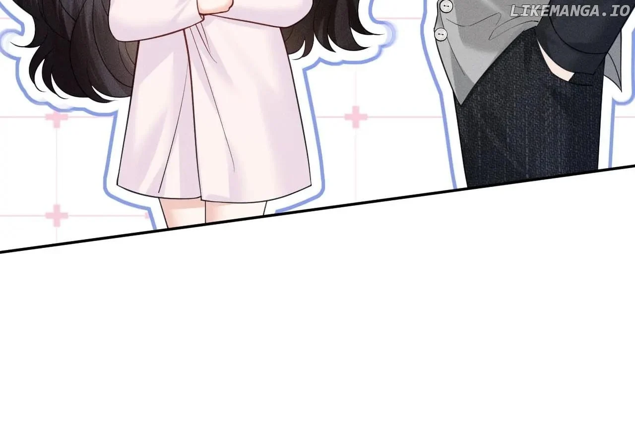 Deeply In Love Chapter 37 - Page 28