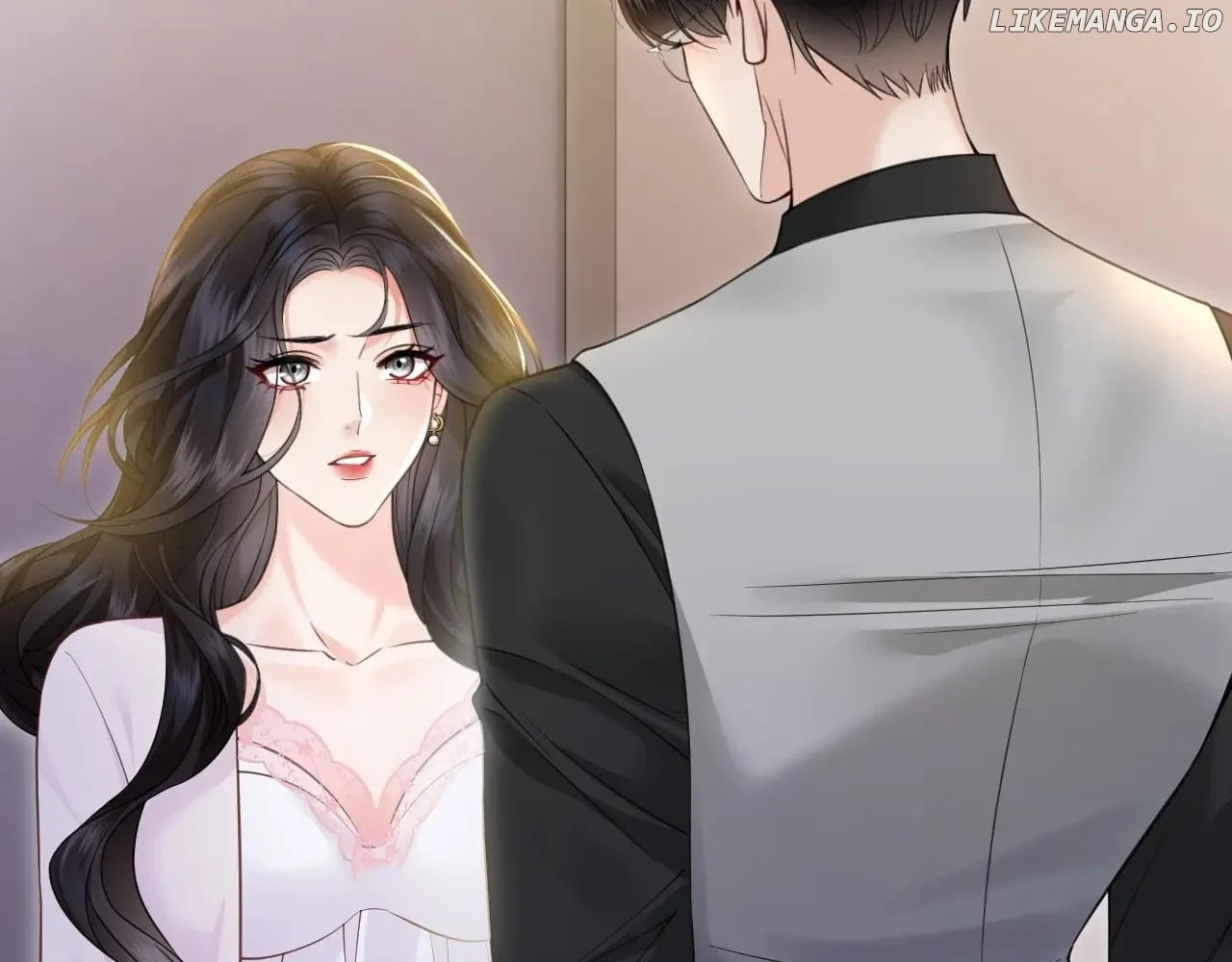 Deeply In Love Chapter 37 - Page 30