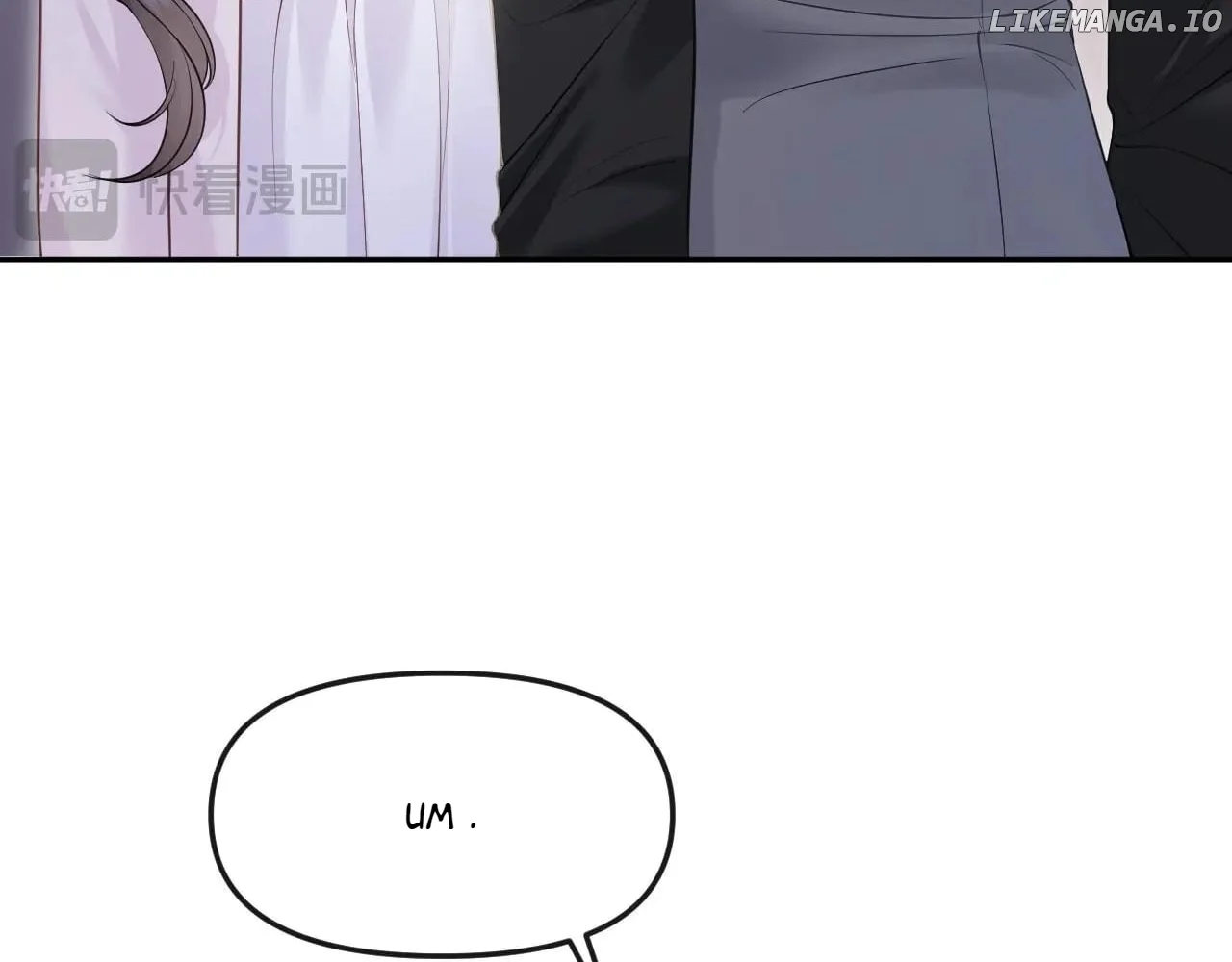 Deeply In Love Chapter 37 - Page 31