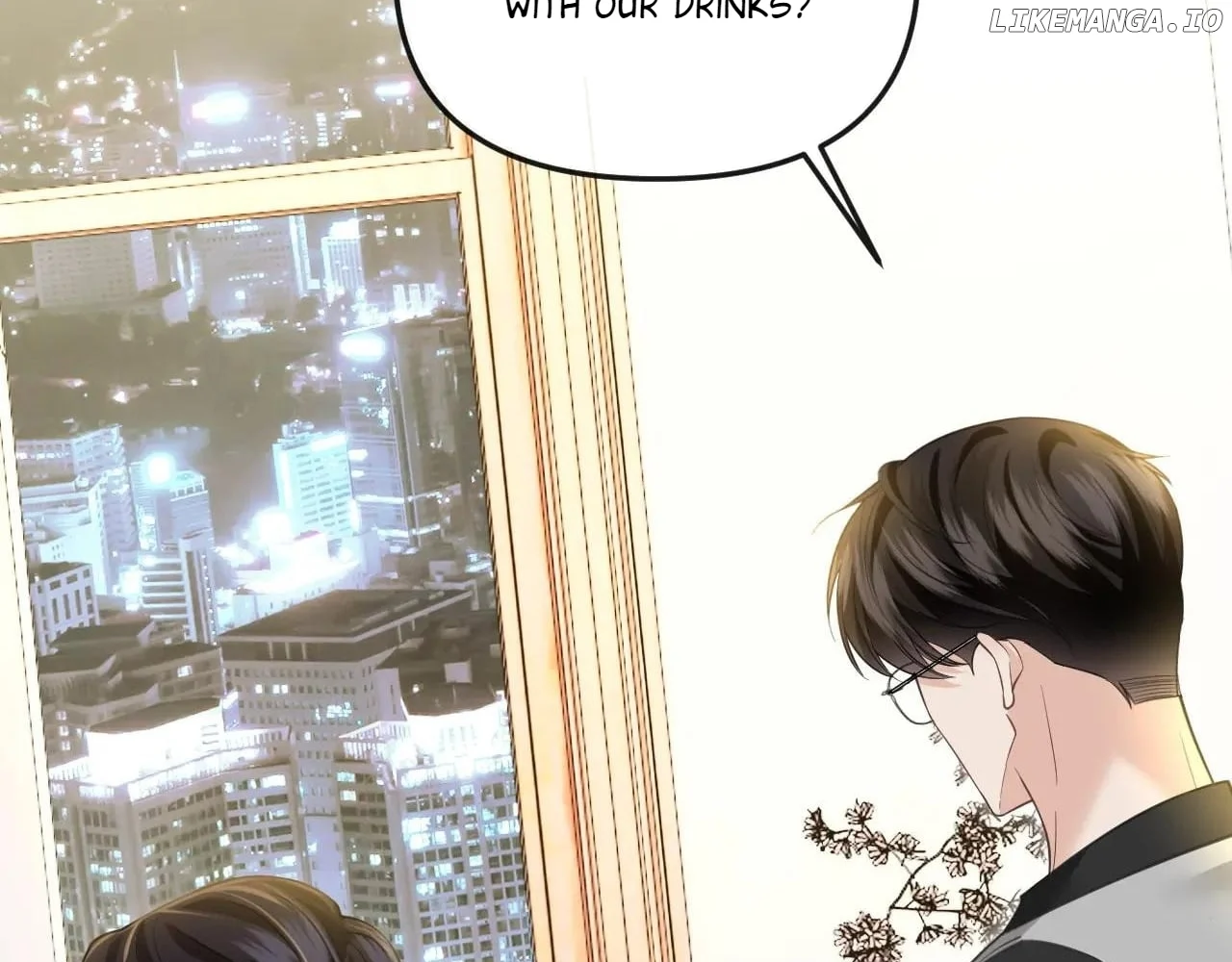 Deeply In Love Chapter 37 - Page 34