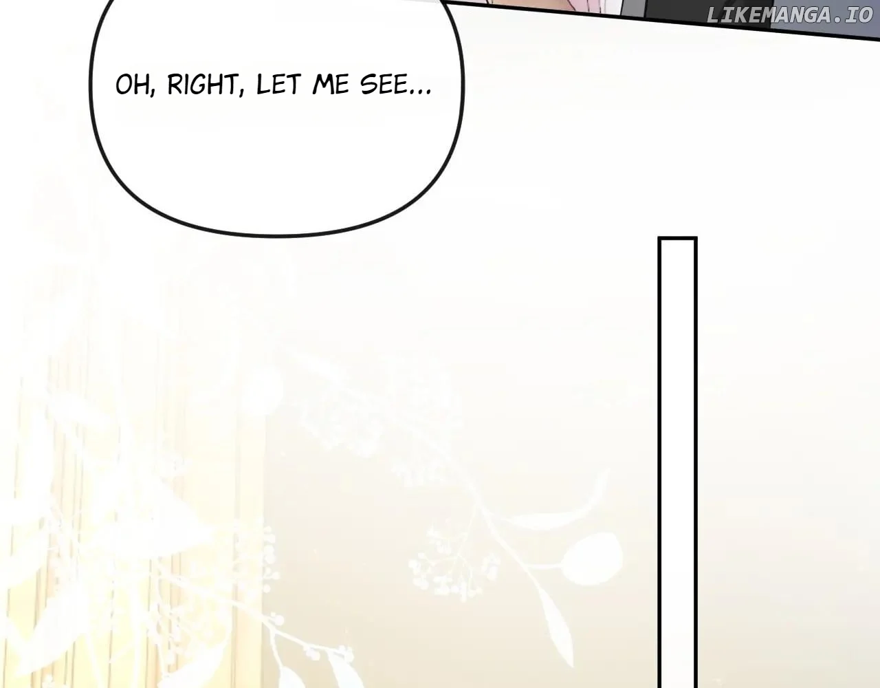 Deeply In Love Chapter 37 - Page 36