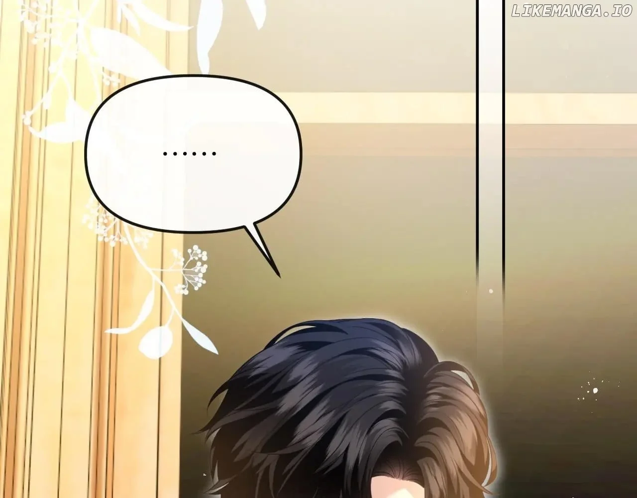 Deeply In Love Chapter 37 - Page 37