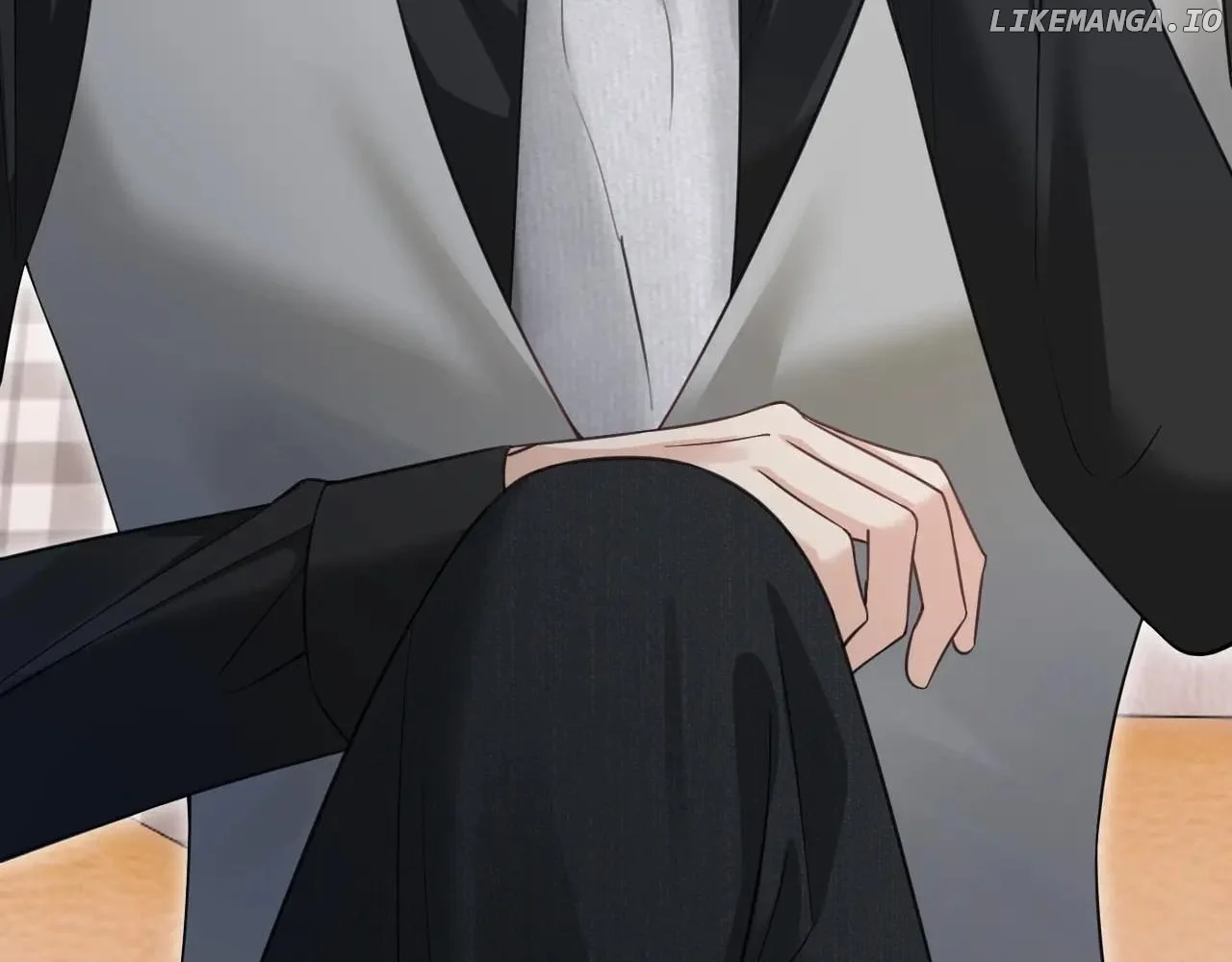 Deeply In Love Chapter 37 - Page 39