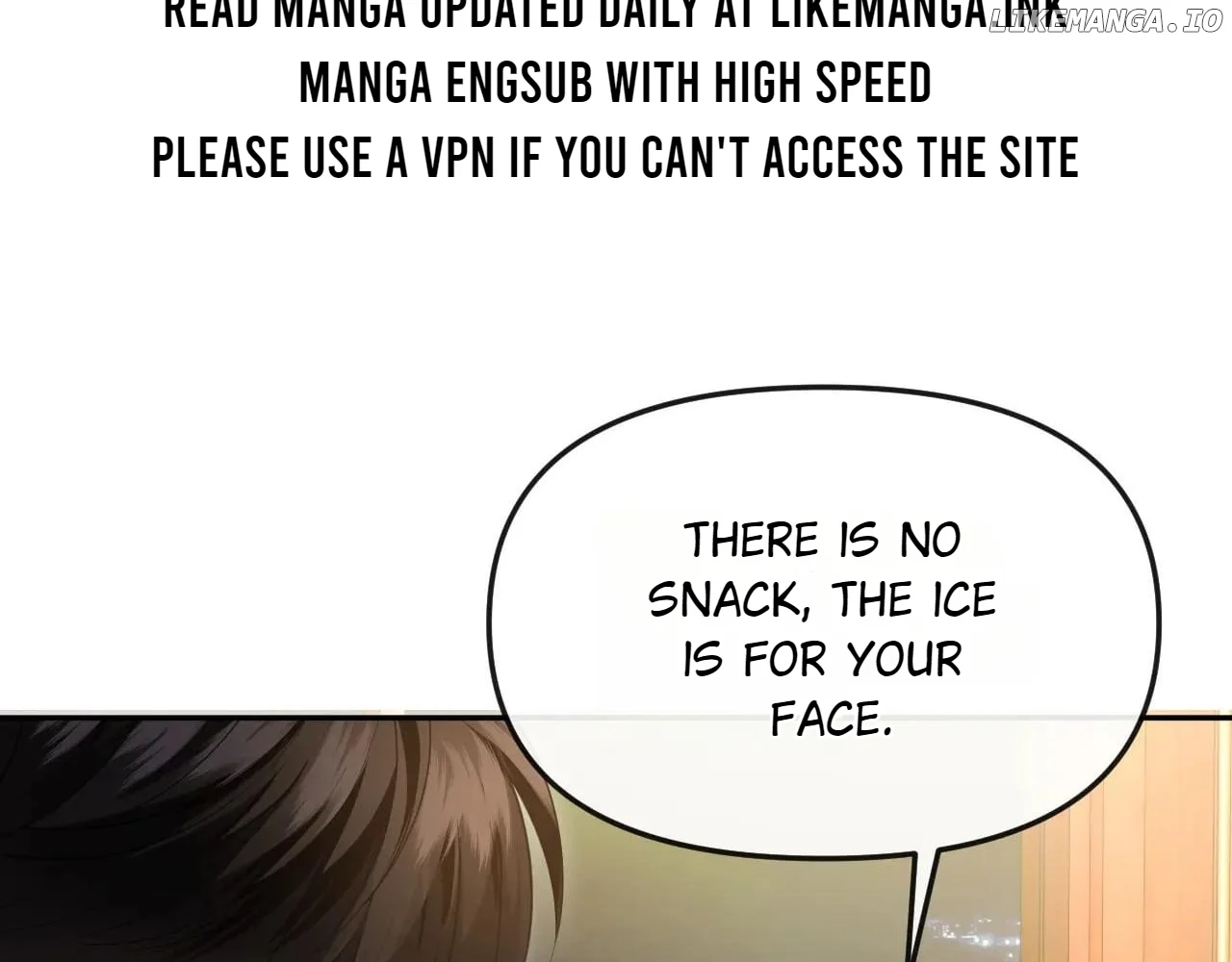 Deeply In Love Chapter 37 - Page 43