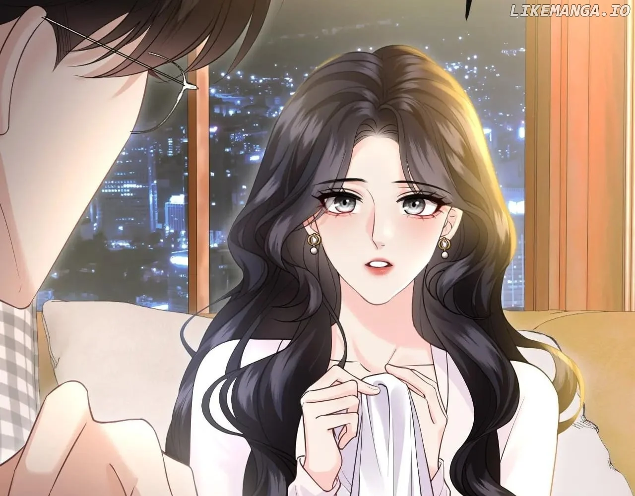 Deeply In Love Chapter 37 - Page 44