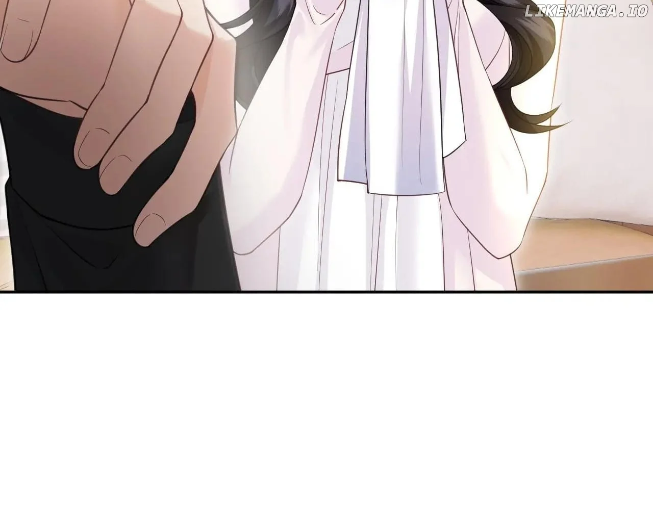 Deeply In Love Chapter 37 - Page 45