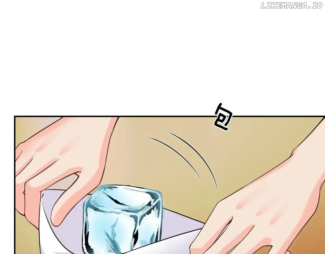 Deeply In Love Chapter 37 - Page 46