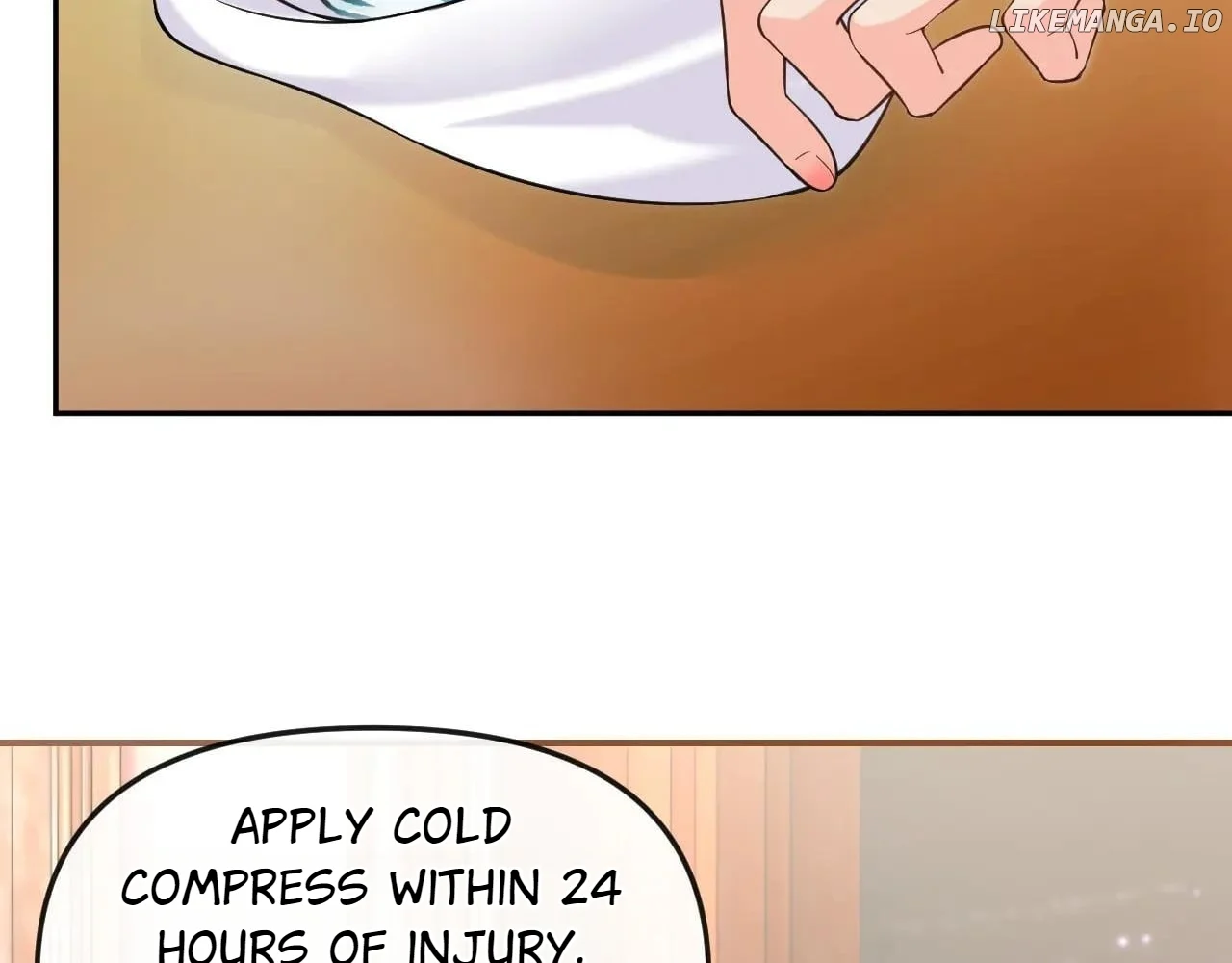 Deeply In Love Chapter 37 - Page 47