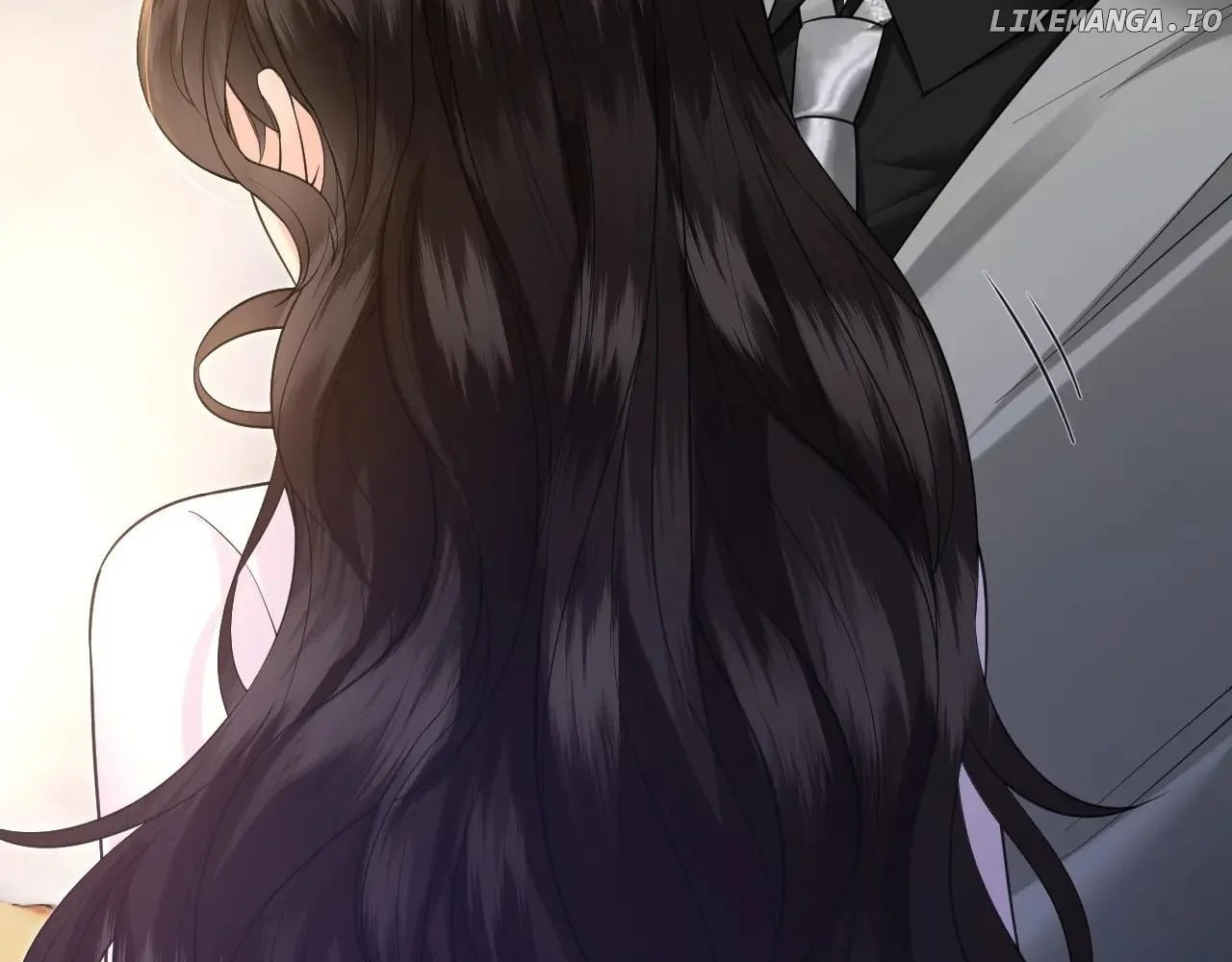 Deeply In Love Chapter 37 - Page 49