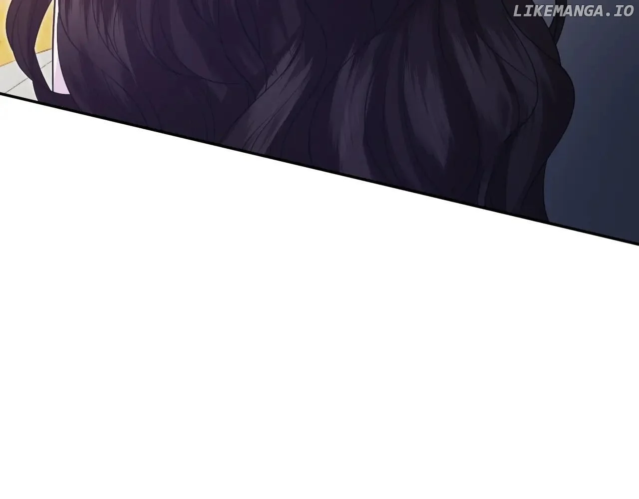 Deeply In Love Chapter 37 - Page 50