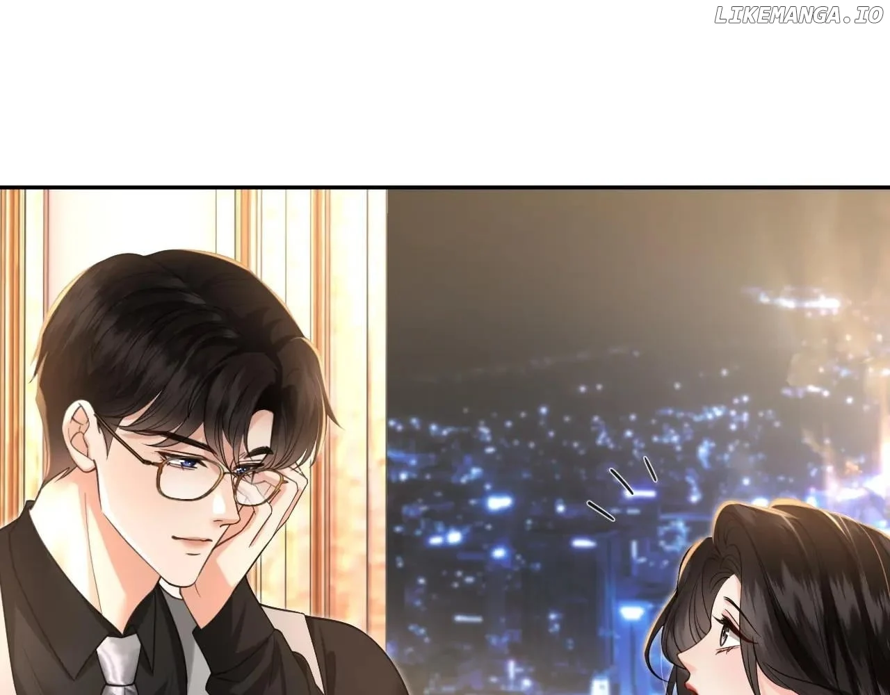 Deeply In Love Chapter 37 - Page 51