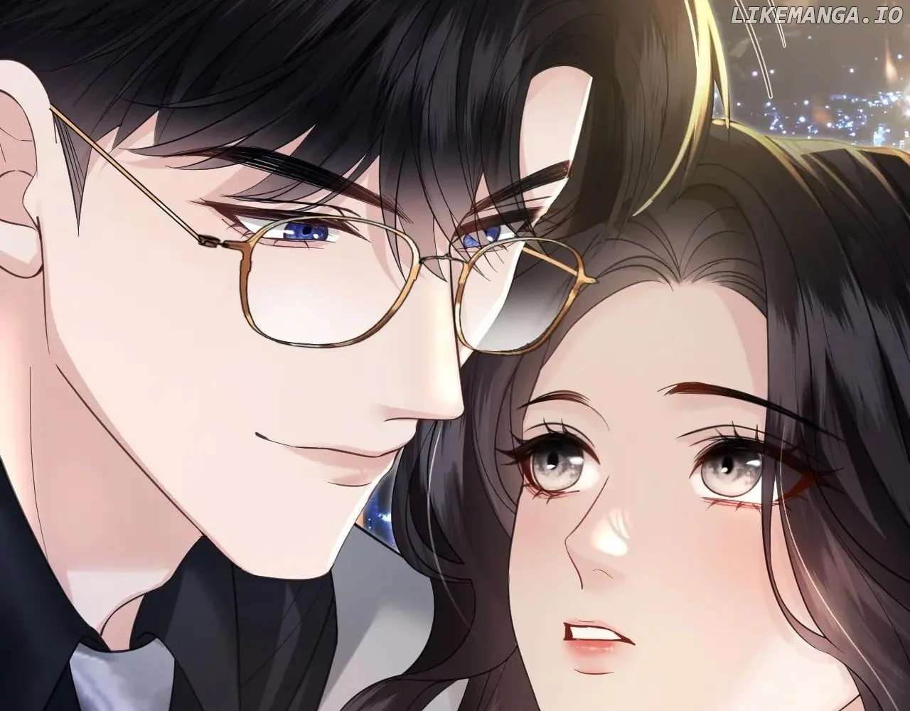 Deeply In Love Chapter 37 - Page 54