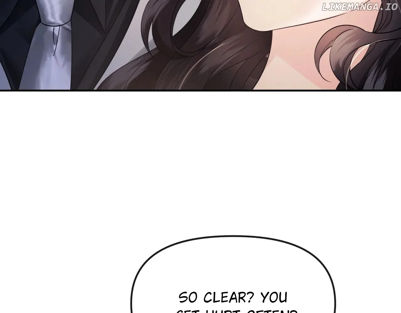 Deeply In Love Chapter 37 - Page 55