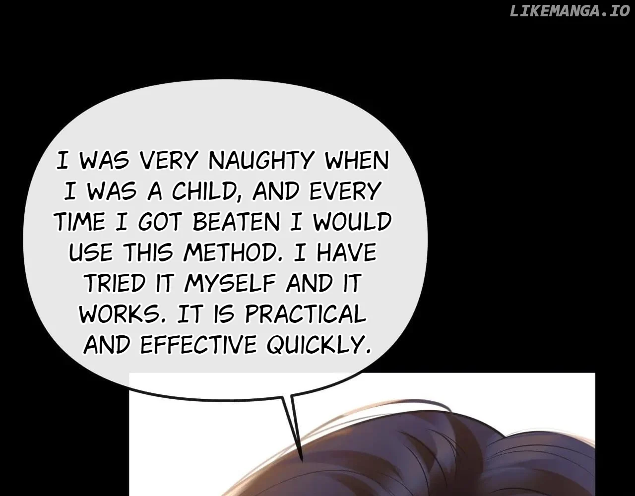 Deeply In Love Chapter 37 - Page 58