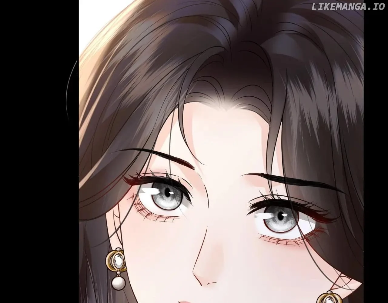 Deeply In Love Chapter 37 - Page 59