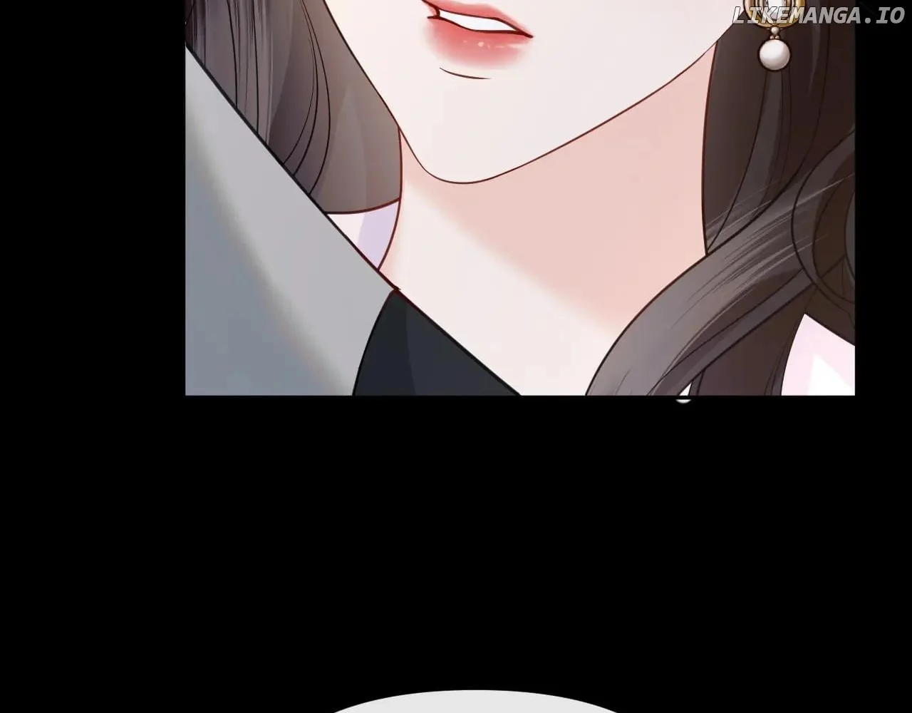 Deeply In Love Chapter 37 - Page 60