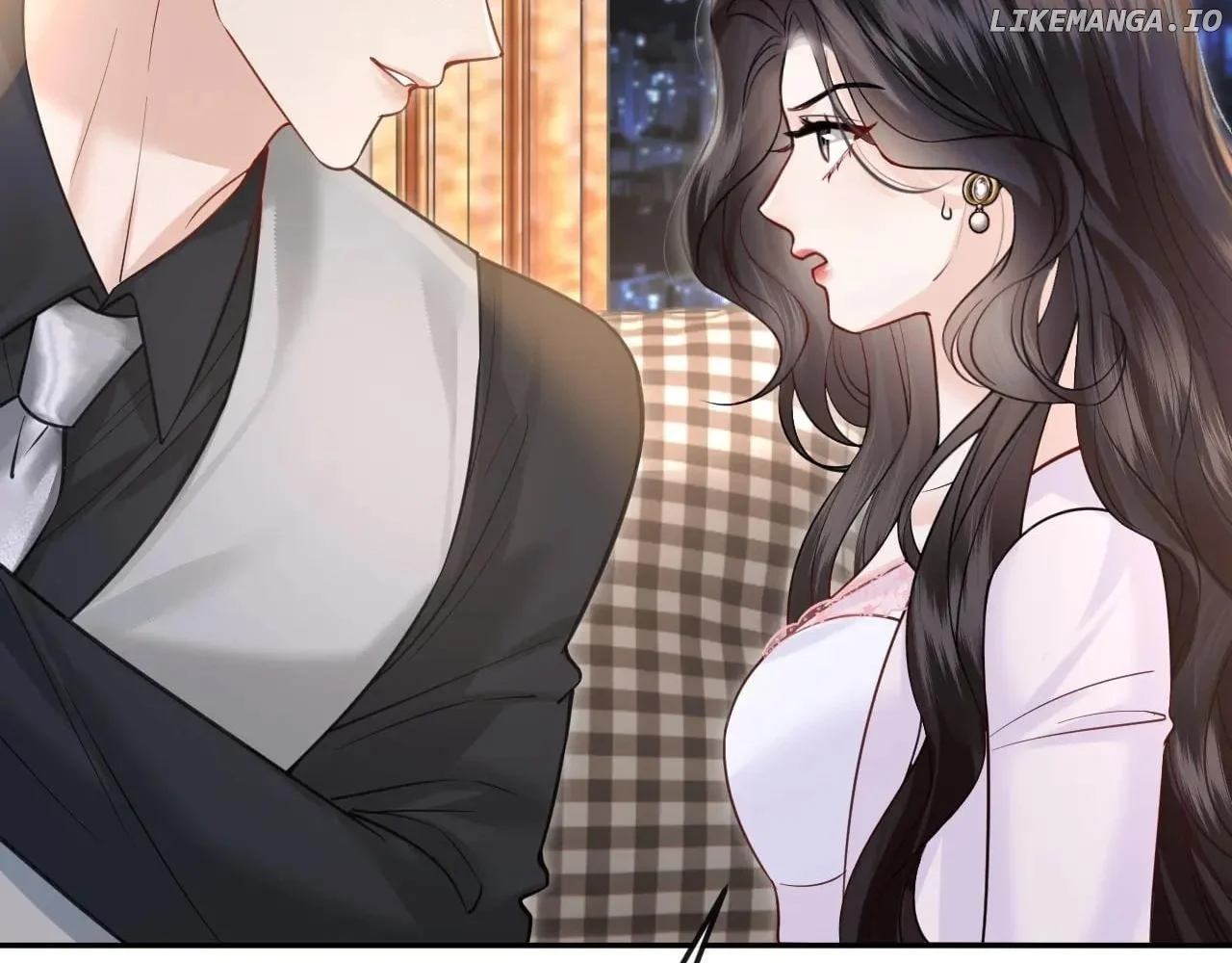 Deeply In Love Chapter 37 - Page 62