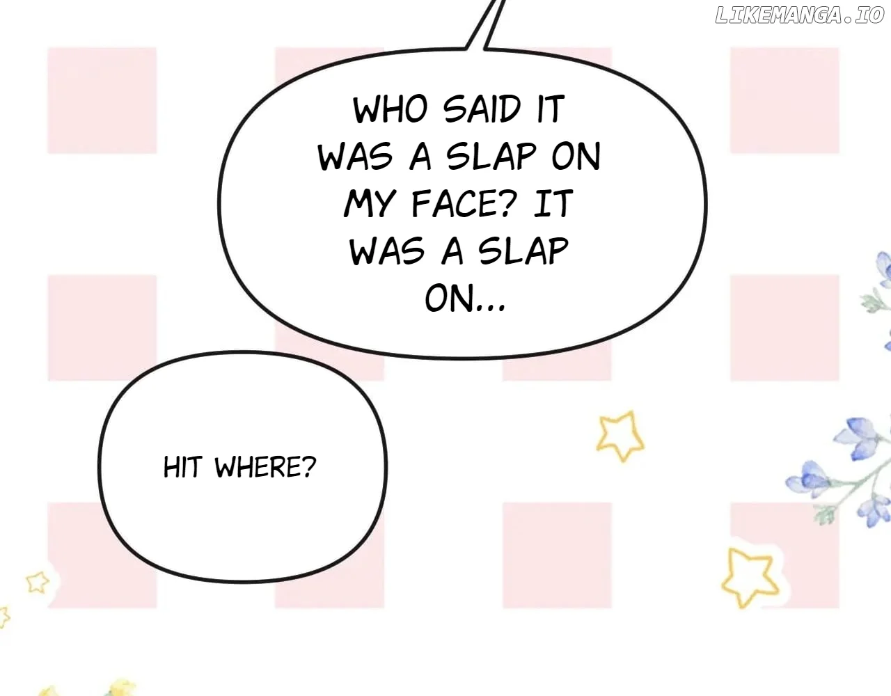 Deeply In Love Chapter 37 - Page 63