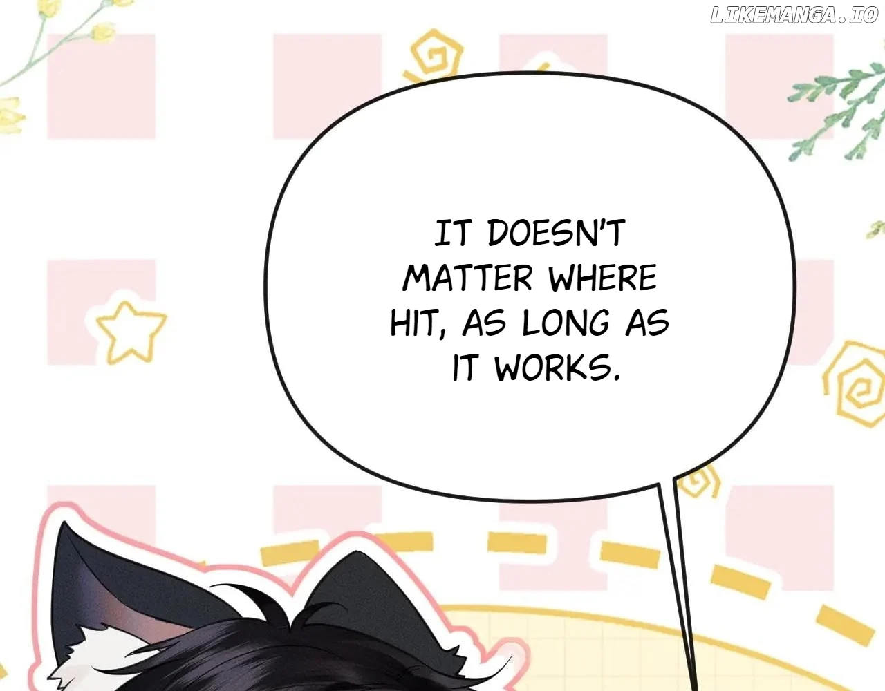 Deeply In Love Chapter 37 - Page 64