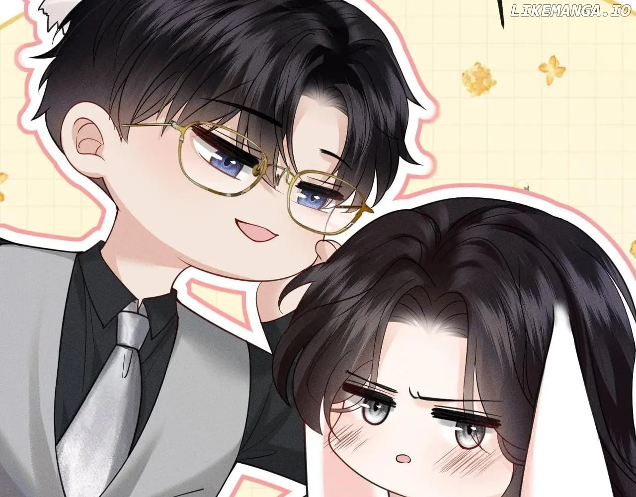 Deeply In Love Chapter 37 - Page 65