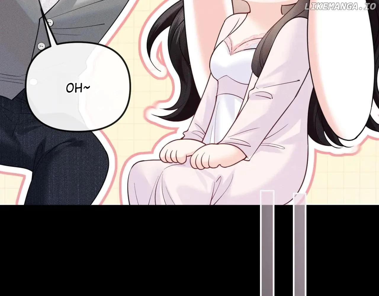 Deeply In Love Chapter 37 - Page 66