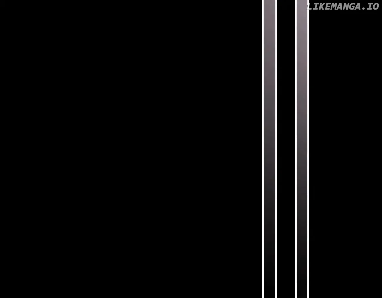 Deeply In Love Chapter 37 - Page 67