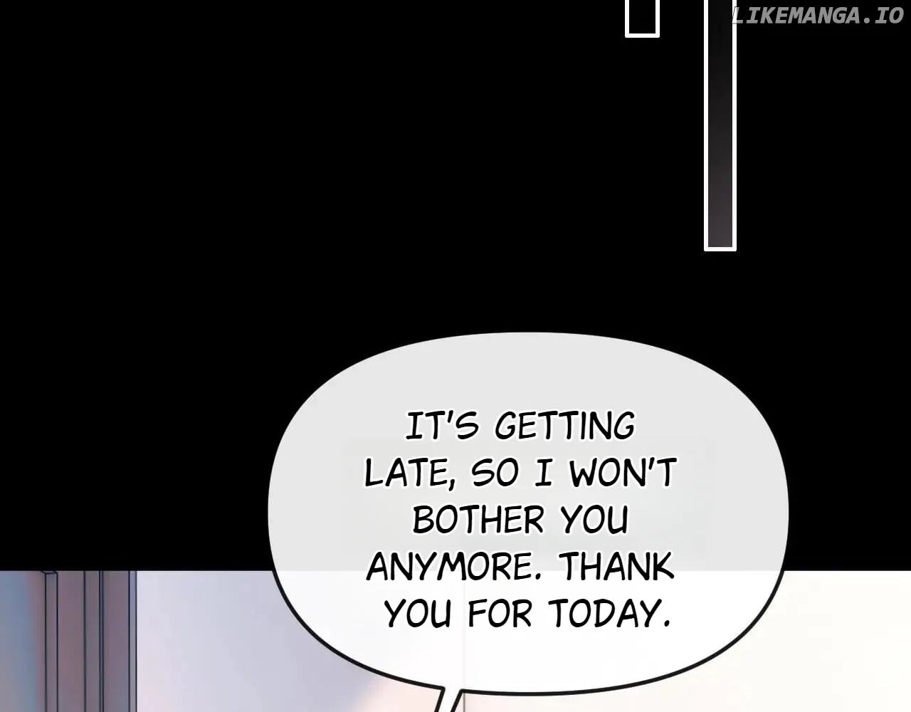 Deeply In Love Chapter 37 - Page 68