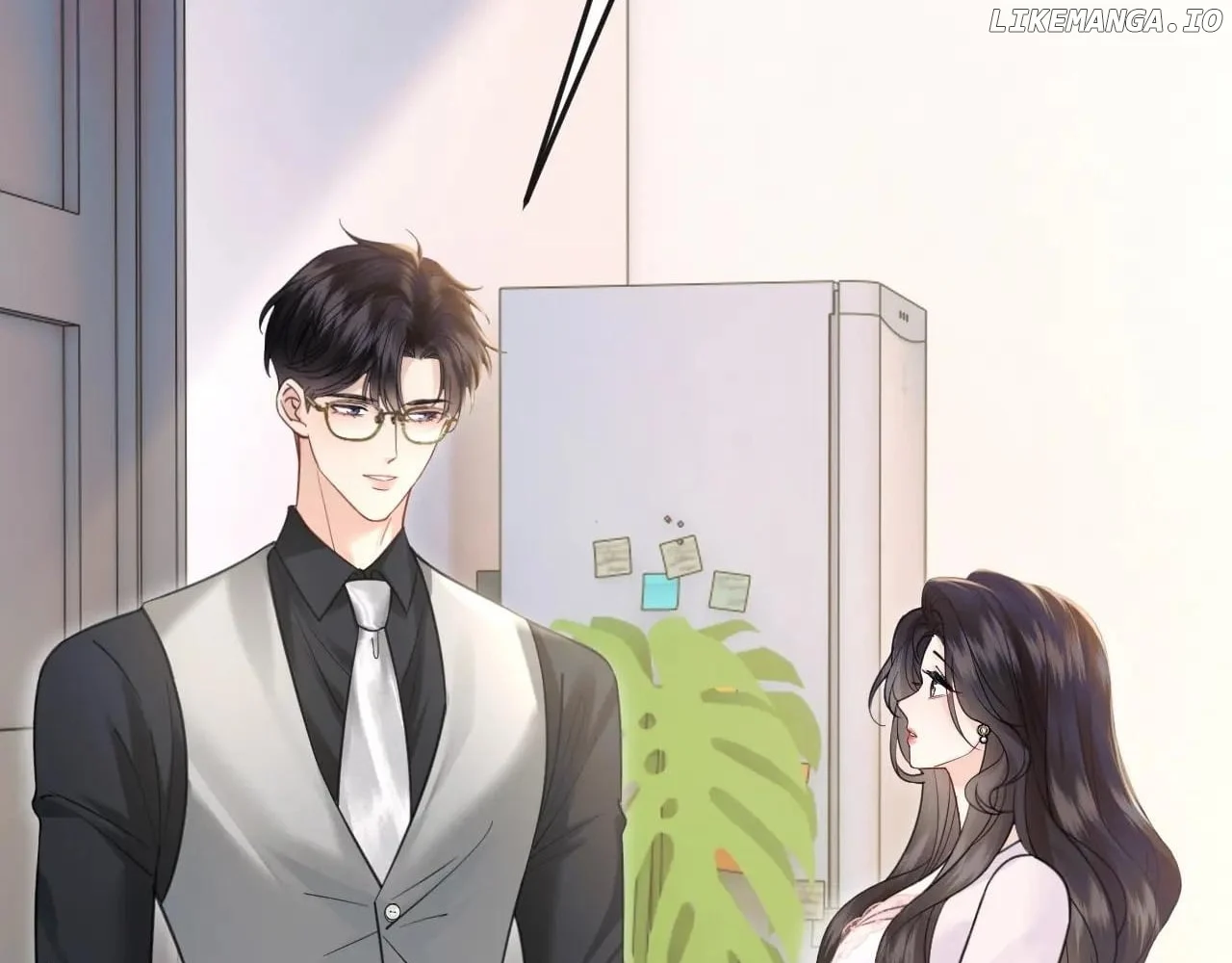 Deeply In Love Chapter 37 - Page 69