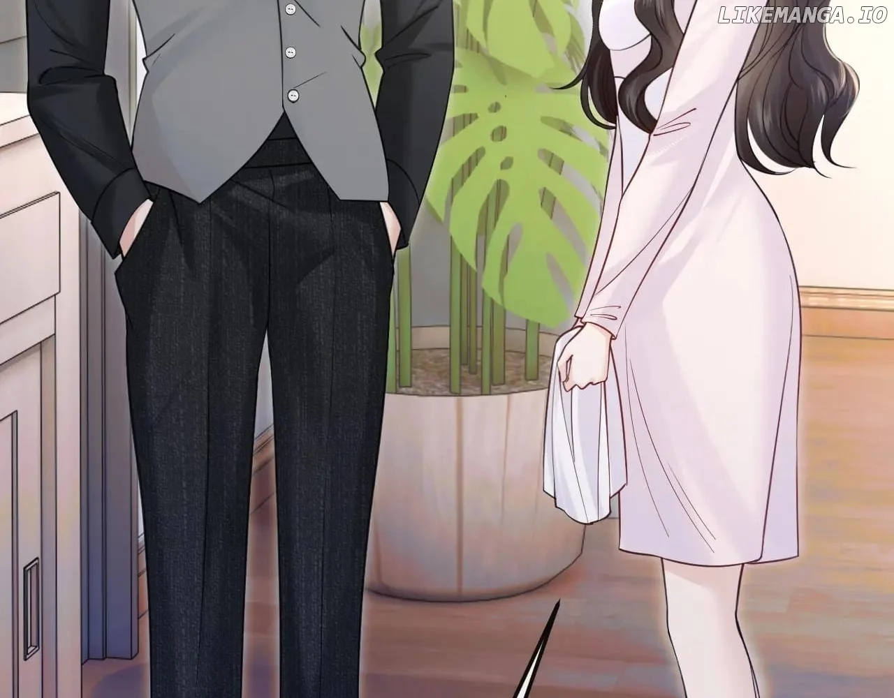 Deeply In Love Chapter 37 - Page 70