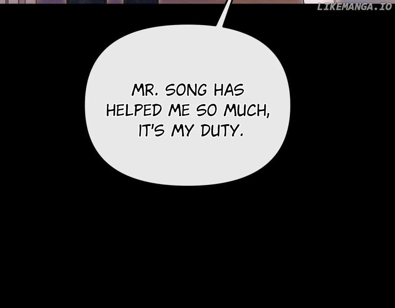 Deeply In Love Chapter 37 - Page 71