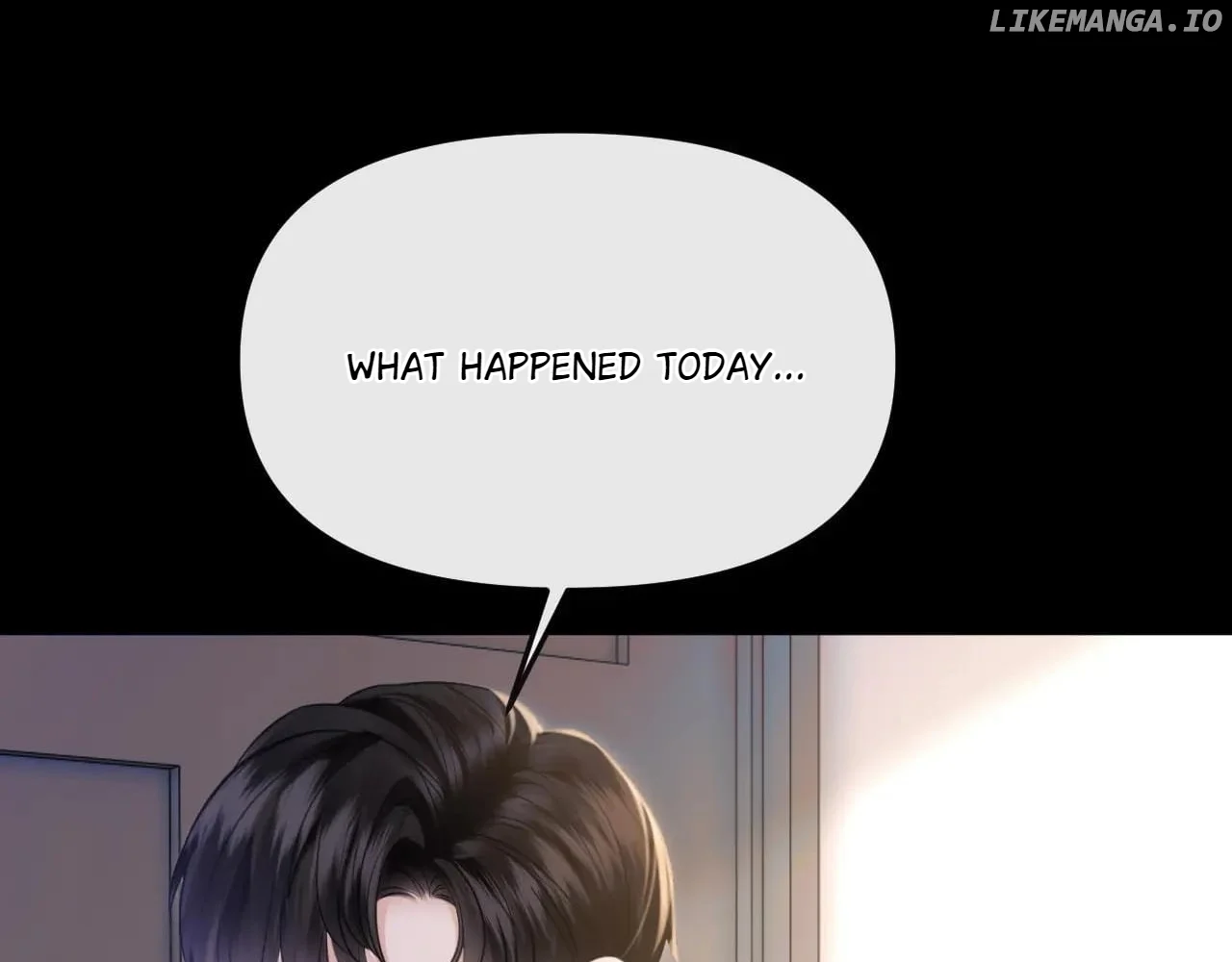 Deeply In Love Chapter 37 - Page 72