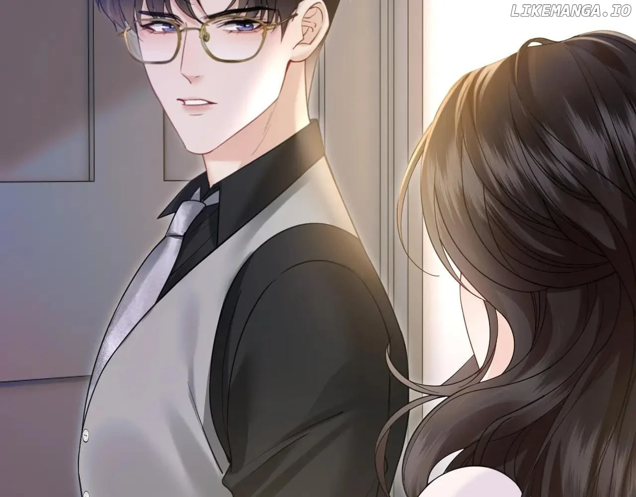 Deeply In Love Chapter 37 - Page 73