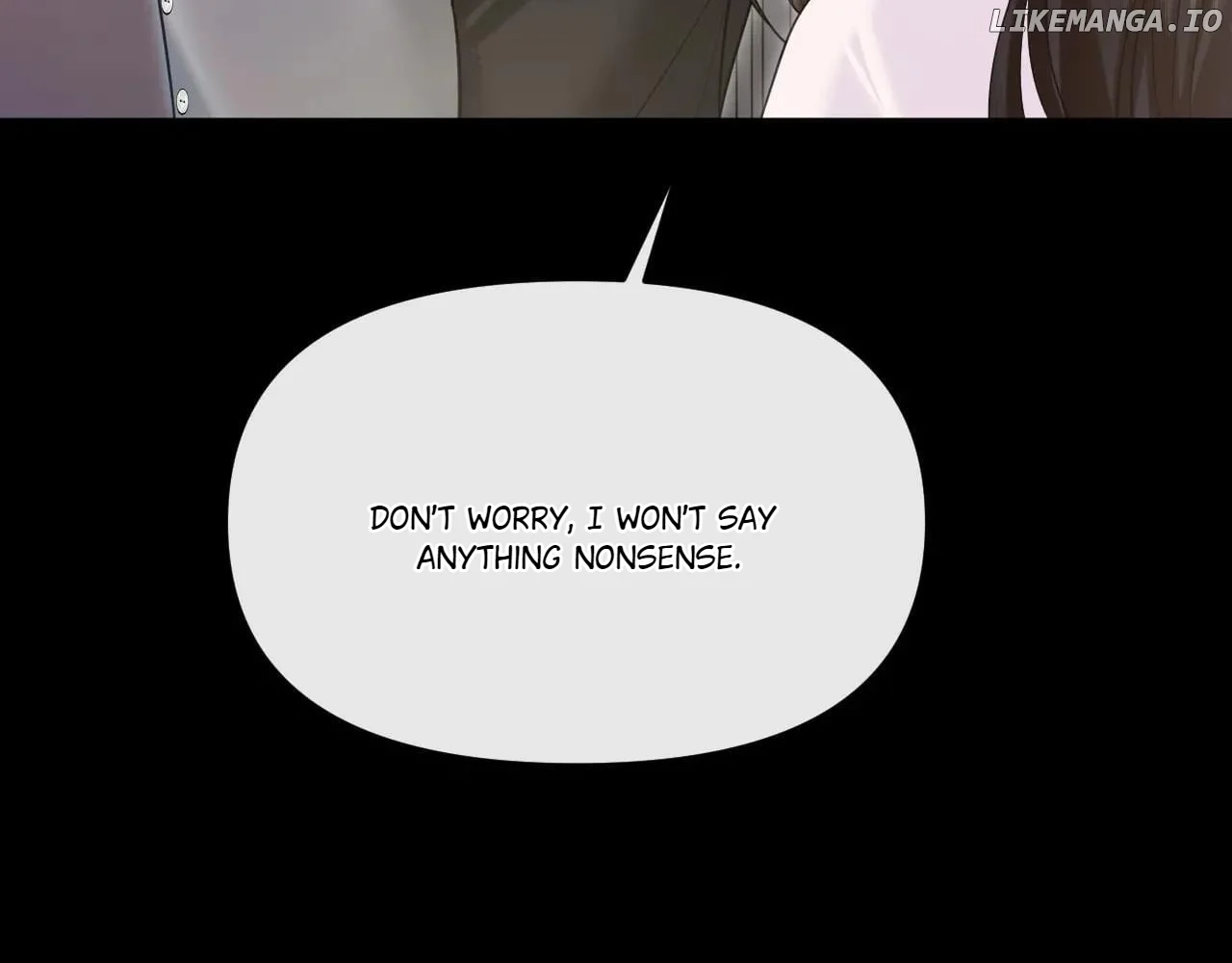 Deeply In Love Chapter 37 - Page 74