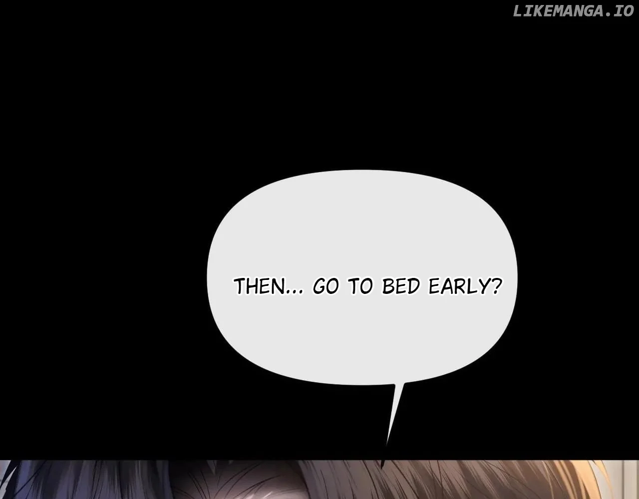 Deeply In Love Chapter 37 - Page 75