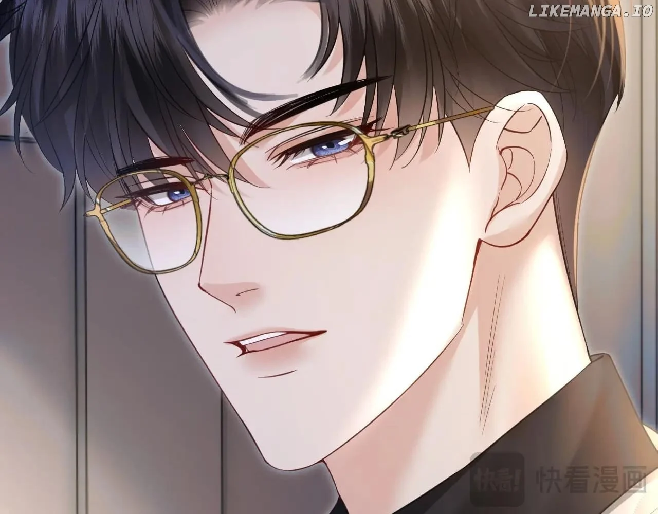 Deeply In Love Chapter 37 - Page 76