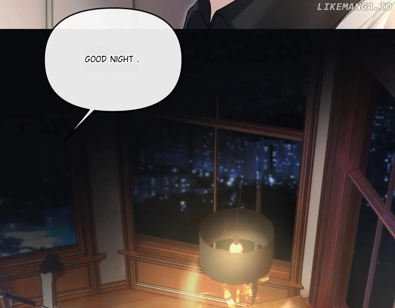 Deeply In Love Chapter 37 - Page 77