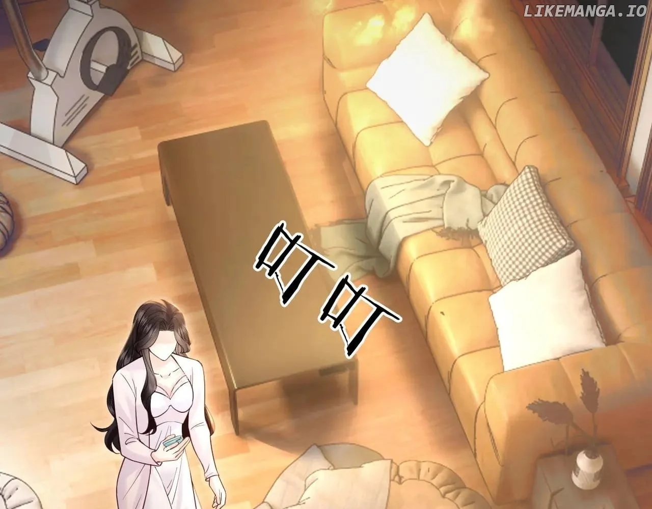 Deeply In Love Chapter 37 - Page 78