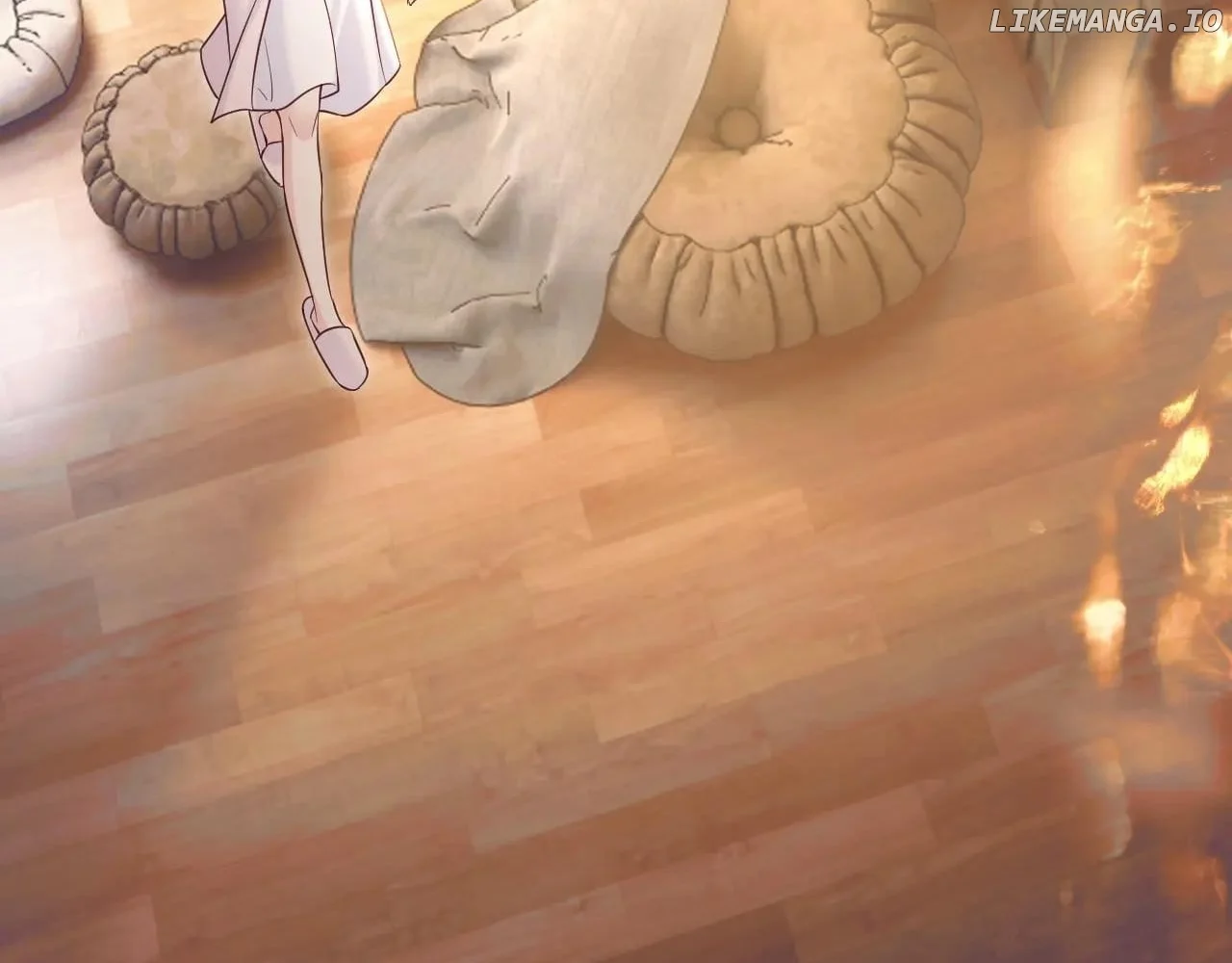 Deeply In Love Chapter 37 - Page 79