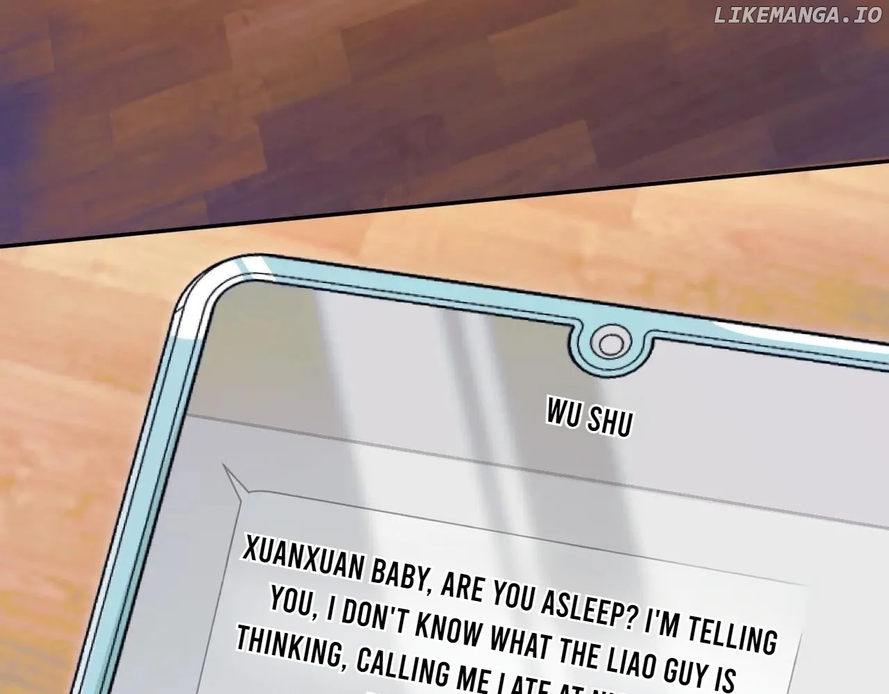 Deeply In Love Chapter 37 - Page 80